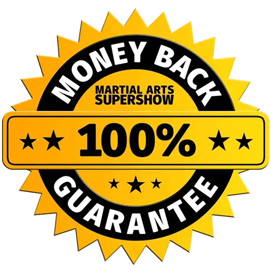 Valiora    60-Day Money-Back Guarantee