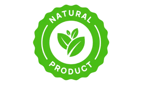 Valiora    Natural Formula